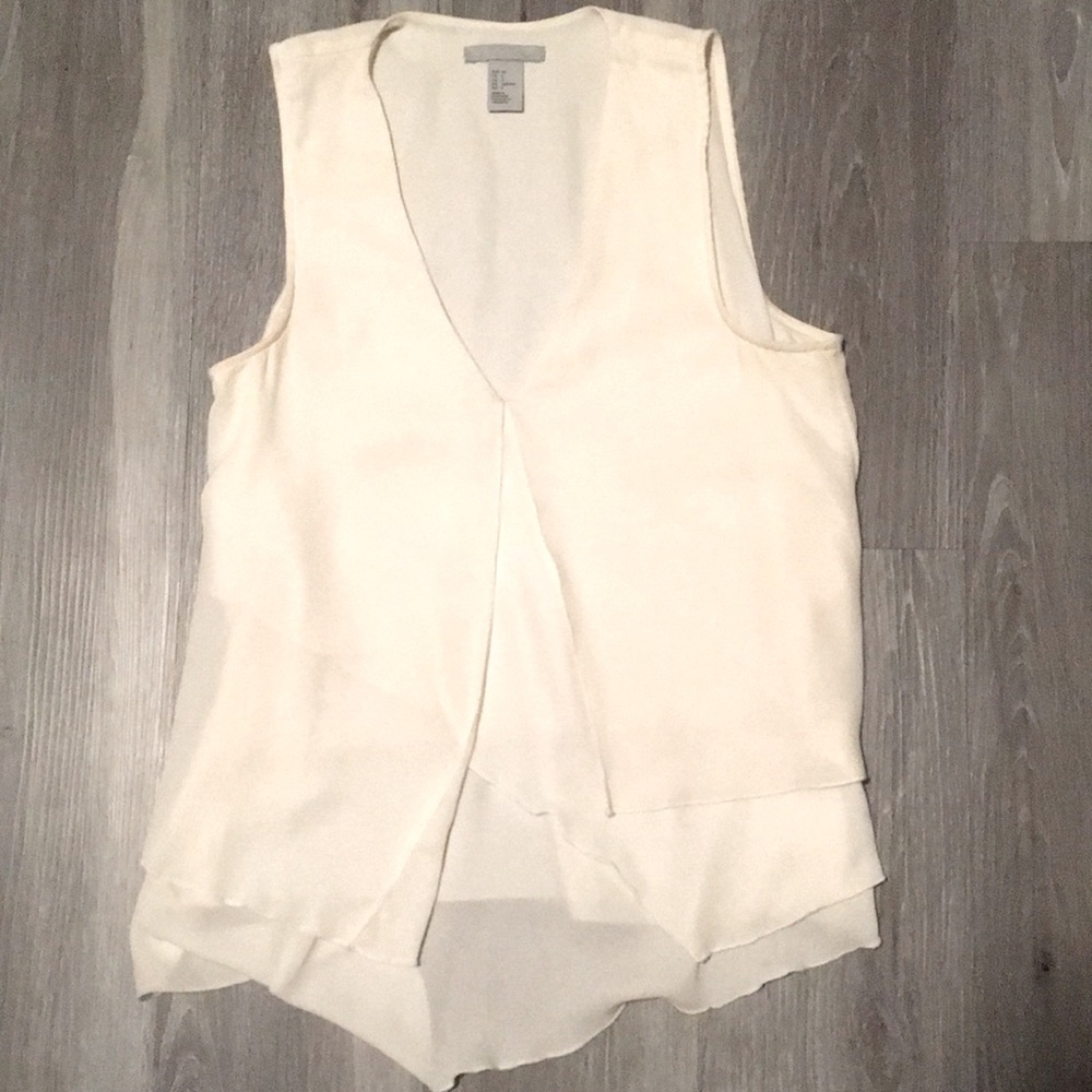 Women’s blouse